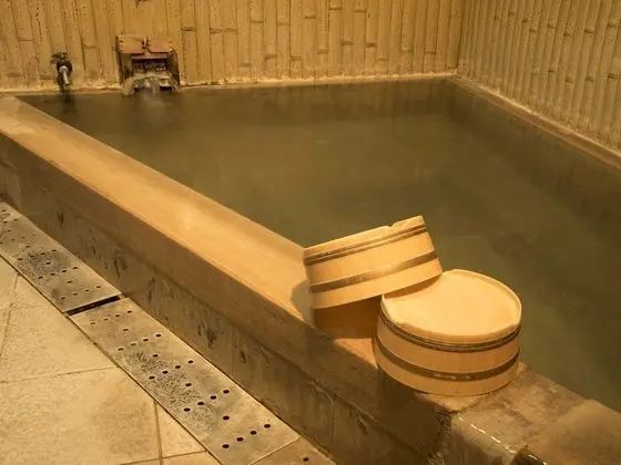 Ortak Ranzalı Oda, Karma Ranzalı Oda (8-bed)