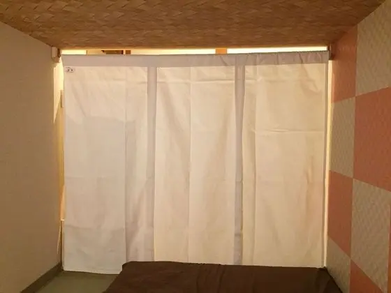 Ortak Ranzalı Oda, Sadece kadınlar için (6-bed)