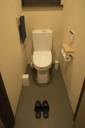 Ortak Ranzalı Oda, Sadece kadınlar için (6-bed)