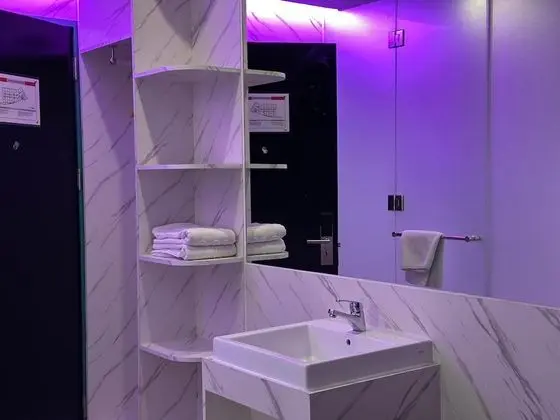 Banyo