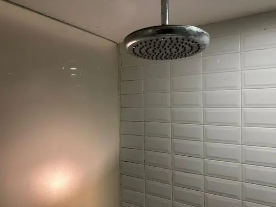 Basic Tek Büyük Yataklı Oda (Square)