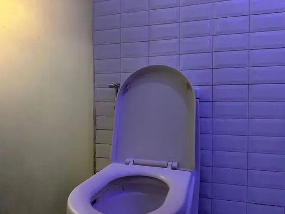 Standard Tek Büyük Yataklı Oda (Square)