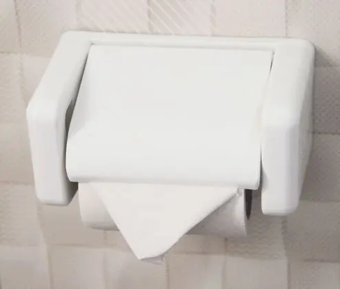 Deluxe Tek Büyük Yataklı Oda, Sigara İçilmez