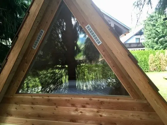 Bungalov