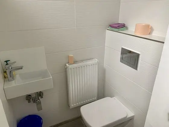 Bungalov