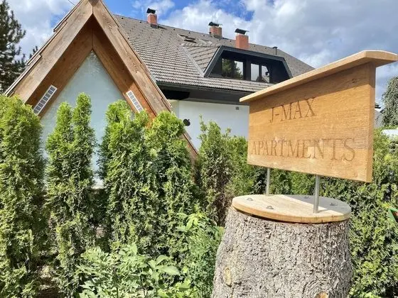Bungalov