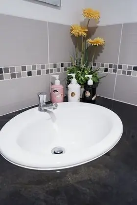 Superior Tek Büyük Yataklı Oda, Balkon