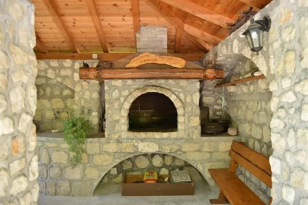 Comfort Apart Daire, 2 Yatak Odası, Deniz Manzaralı