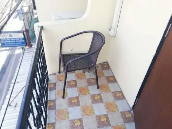 1 Çift ​​kişilik Yatak Deluxe
