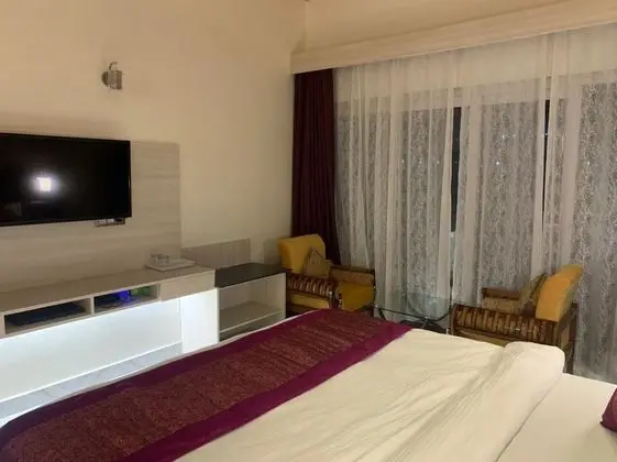 Stüdyo Süit