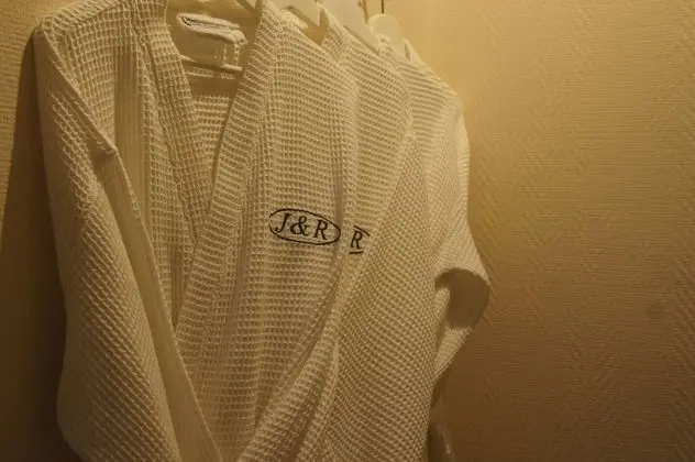 City Oda, 1 Yatak Odası, Sigara İçilmez, Avlu