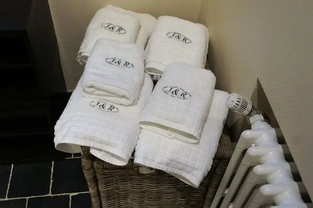 Luxury Apart Daire, 1 Yatak Odası, Sigara İçilmez, Şehir Manzaralı