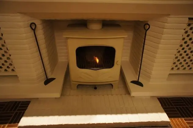 Luxury Apart Daire, 1 Yatak Odası, Sigara İçilmez, Şehir Manzaralı