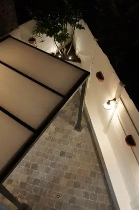 Luxury Apart Daire, 1 Yatak Odası, Sigara İçilmez, Şehir Manzaralı