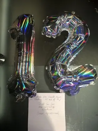 Superior Apart Daire, 1 Yatak Odası, Mutfak