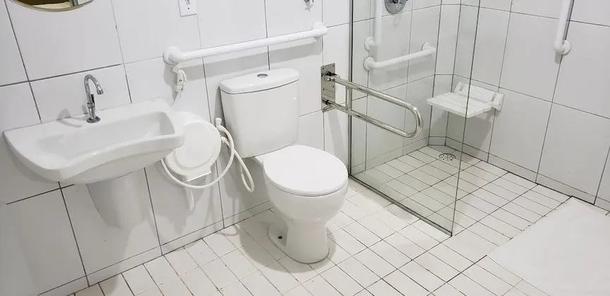 Standard Tek Büyük veya İki Ayrı Yataklı Oda, 1 Çift Kişilik Yatak, Sigara İçilmez