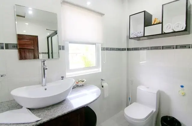 Deluxe Stüdyo Süit, Sigara İçilmez, Plaj Manzaralı
