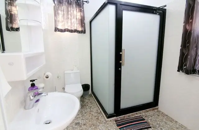 Deluxe Tek Büyük Yataklı Oda, Sigara İçilmez, Plaj Manzaralı