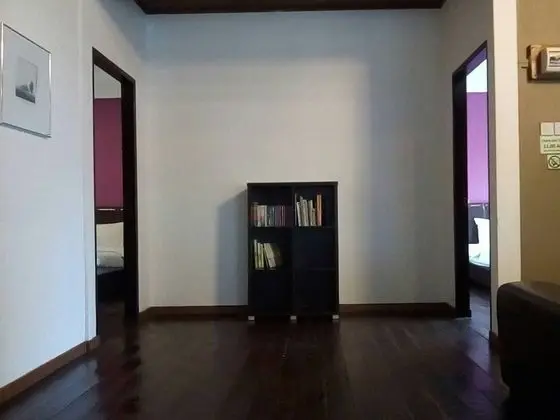 Superior Villa