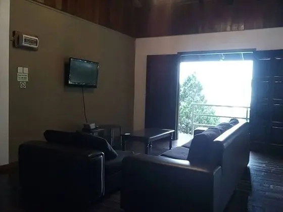 Superior Villa