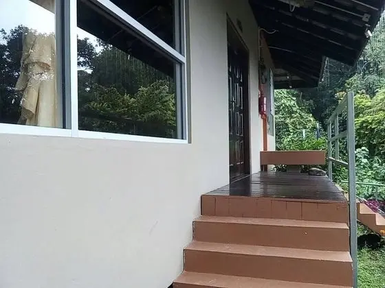 Superior Villa