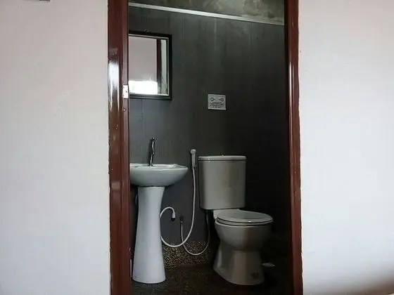 Superior Villa