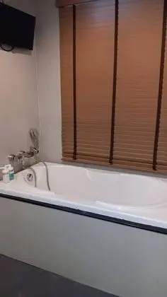 Two Bedroom