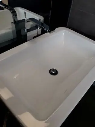 Standard Ondol (Breakfast for 1 per day / Sauna access for base pax)