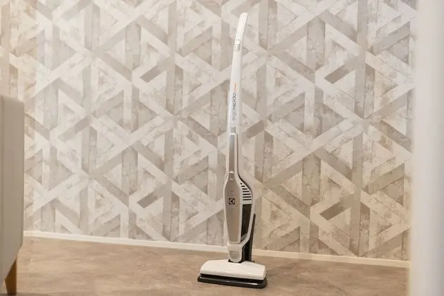 Oda, Sigara İçilmez (Royal A)