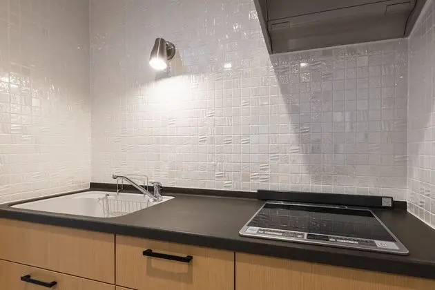 Oda, Sigara İçilmez (Royal A)
