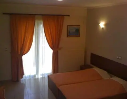 Stüdyo