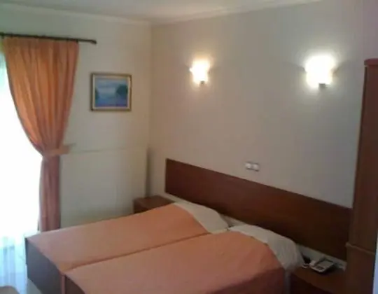 Stüdyo