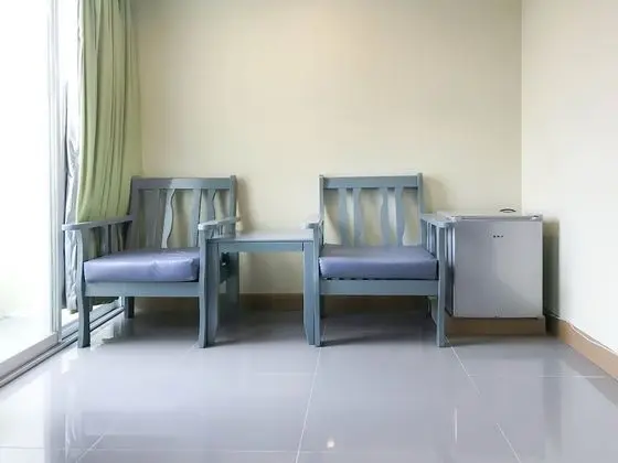 Deluxe Bathtub