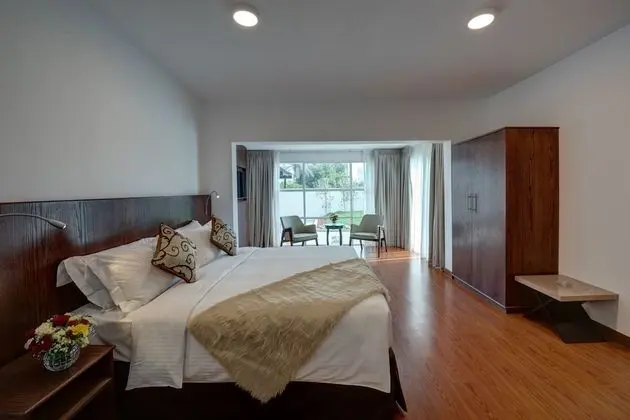 Villa, 4 Yatak Odası, Kişiye Özel Havuzlu
