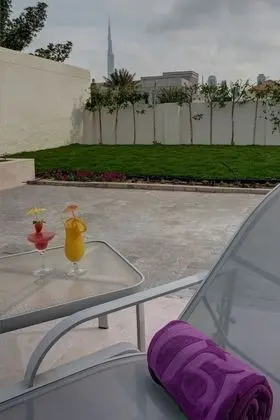 Villa, 4 Yatak Odası, Kişiye Özel Havuzlu