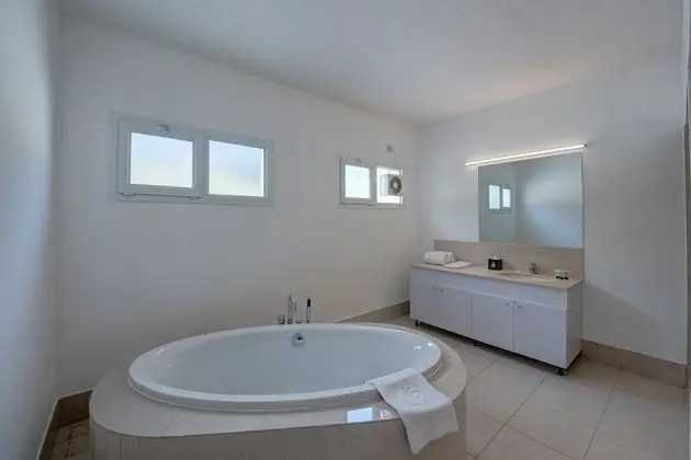 Villa, 4 Yatak Odası, Kişiye Özel Havuzlu