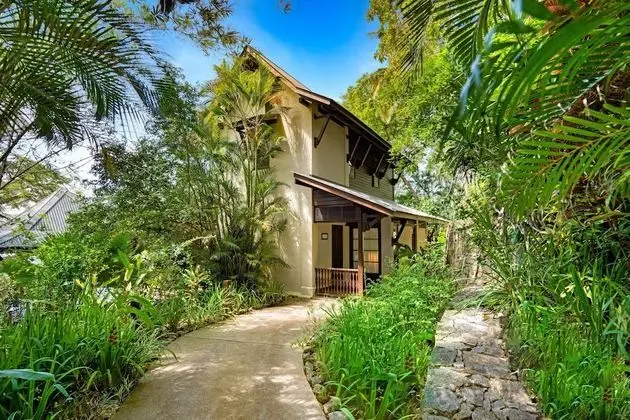 Signature Villa, 2 Yatak Odası (Enchanted)