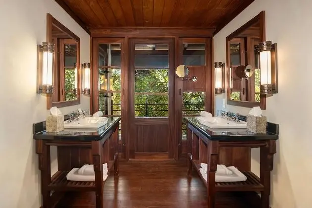 Signature Villa, 2 Yatak Odası (Enchanted)
