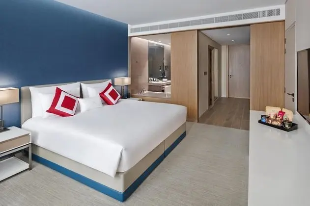 Oda