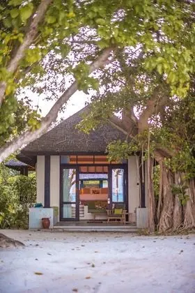 Villa, Kişiye Özel Havuzlu (Beach)