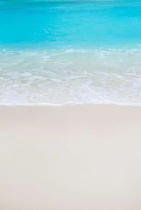Villa, Kişiye Özel Havuzlu (Beach)