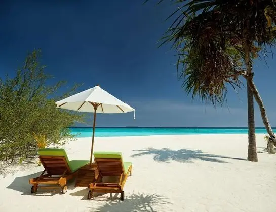Villa, Kişiye Özel Havuzlu (Beach)