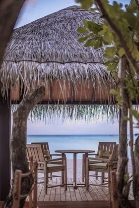 Villa, Kişiye Özel Havuzlu (Beach)