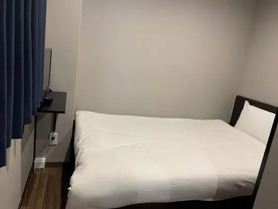 Superior Tek Kişilik Oda
