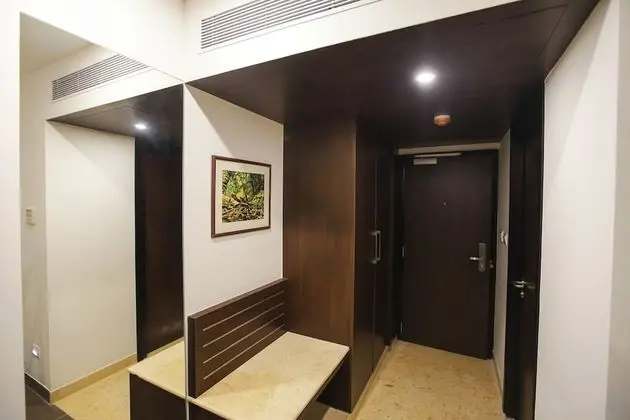 Oda