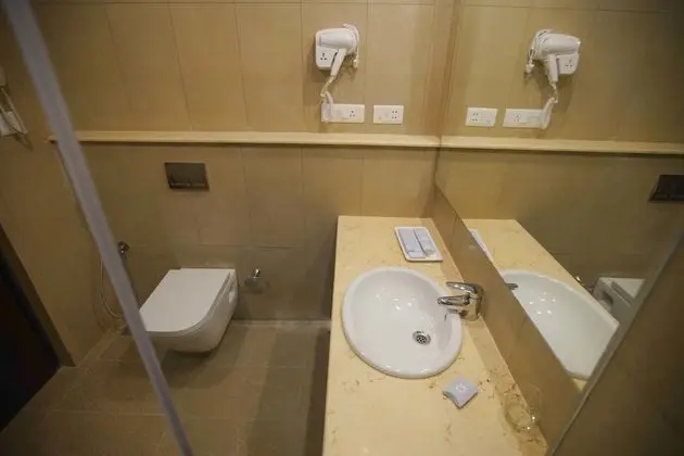 Premium Tek Büyük Yataklı Oda, 1 Çift Kişilik Yatak, Sigara İçilmez
