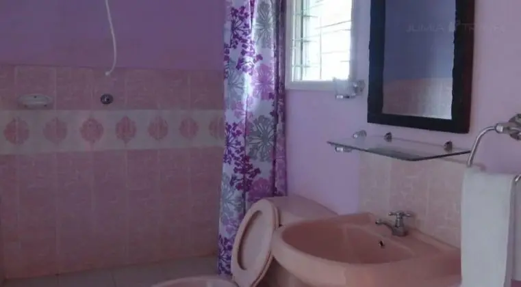 Banyo