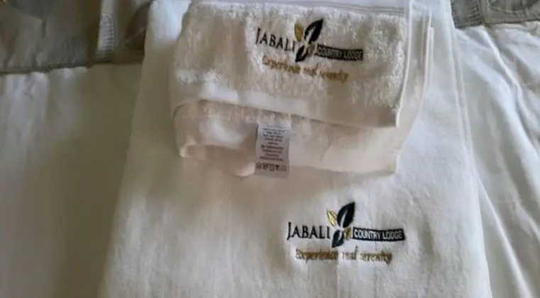 Banyo imkân ve özellikleri