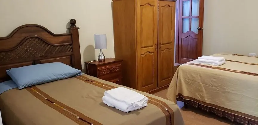 Deluxe Apart Daire, 2 Yatak Odası, Sigara İçilmez, Dağ Manzaralı