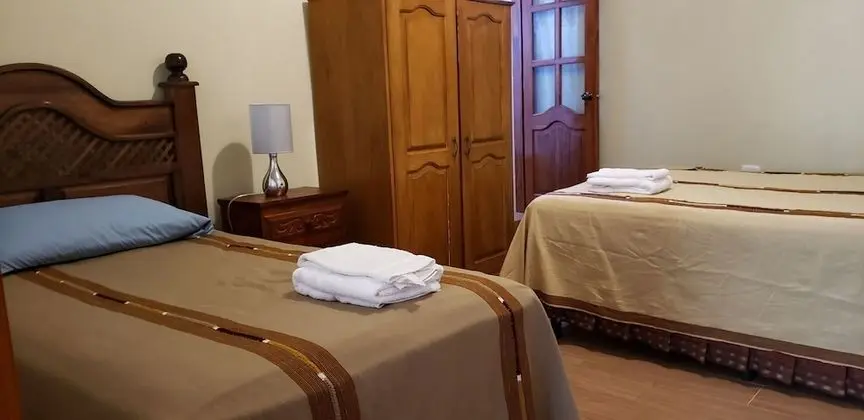 Deluxe Apart Daire, 2 Yatak Odası, Sigara İçilmez, Dağ Manzaralı